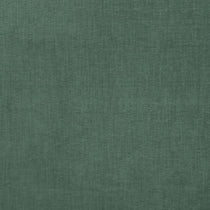 Finley Emerald Fabric by the Metre